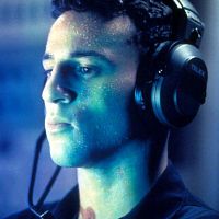 Bilder Lillo Brancato