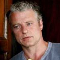 Bilder Filip Peeters