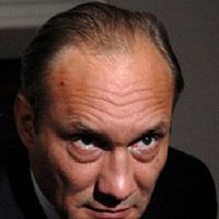 Bilder Evgeniy Sidikhin