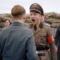 Bilder Michael Schenk