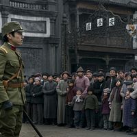 Bilder Teruyuki Kagawa