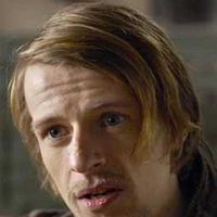 Bilder Alexander Scheer