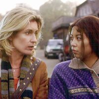 Bilder Minh-Khai Phan-Thi