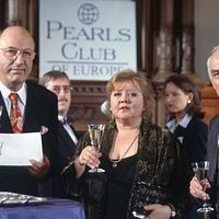 Bilder Franziska Troegner