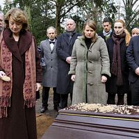 Bilder Thomas Balou Martin