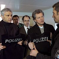 Bilder Miroslav Nemec