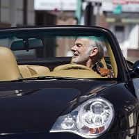 Bilder Claus D. Clausnitzer