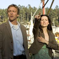 Bilder Heather McComb