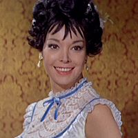 Bilder Elisa Montés