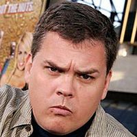 Bilder Kevin Heffernan