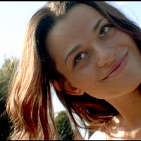 Bilder Rachael Bella