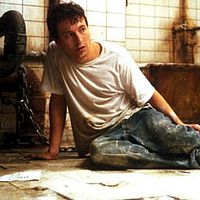 Bilder Leigh Whannell