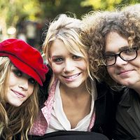 Bilder Jack Osbourne