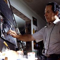 Bilder Frank Hoyt Taylor