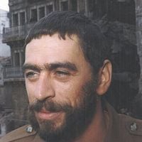 Bilder Nicholas Kadi