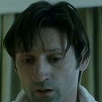 Bilder Andreas Patton