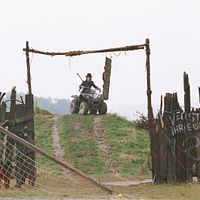 Bilder Constantin Gastmann