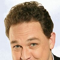 Bilder Oliver Kalkofe