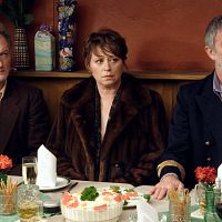 Bilder Wladimir Tarasjanz