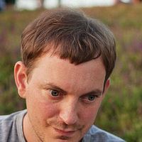 Bilder Daniel Krauss