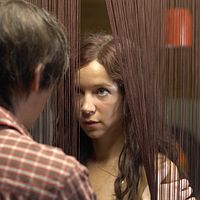 Bilder Alexandra Schalaudek