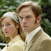 Bilder Daniel Lommatzsch