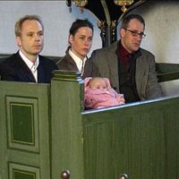 Bilder Ole Schlosshauer