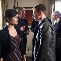 Bilder Marianthi Evans