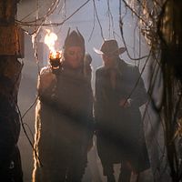 Bilder Niall Greig Fulton