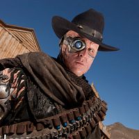 Bilder Andrew Brooke