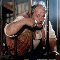 Bilder Peter Berling