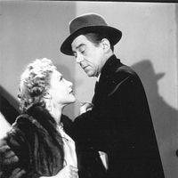 Bilder Marie Sabouret