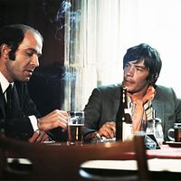 Bilder Marquard Bohm