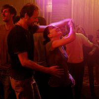 Bilder Cornelius Schwalm