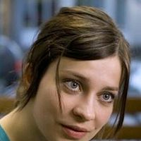 Bilder Claudia Eisinger