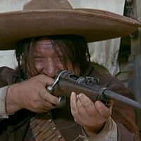 Bilder Fernando Sancho