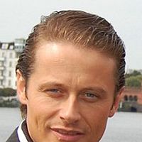 Bilder Roman Knižka