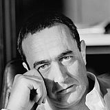 Bilder Bernd Eichinger