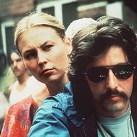 Bilder Cornelia Sharpe