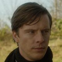 Bilder Florian Panzner