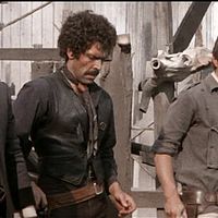 Bilder Joshua Sinclair