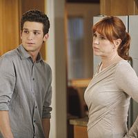 Bilder Molly Ringwald