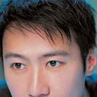 Bilder Leon Lai