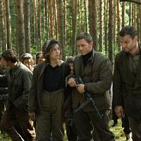 Bilder George MacKay