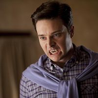 Bilder Michael McMillian