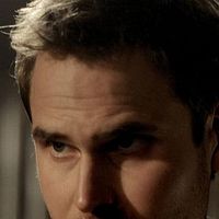 Bilder Fabian Hinrichs