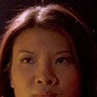 Bilder Gwendoline Yeo