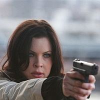 Bilder Christa Campbell