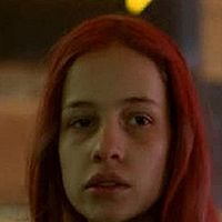 Bilder Natja Brunckhorst