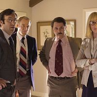 Bilder Gabriel Jarret